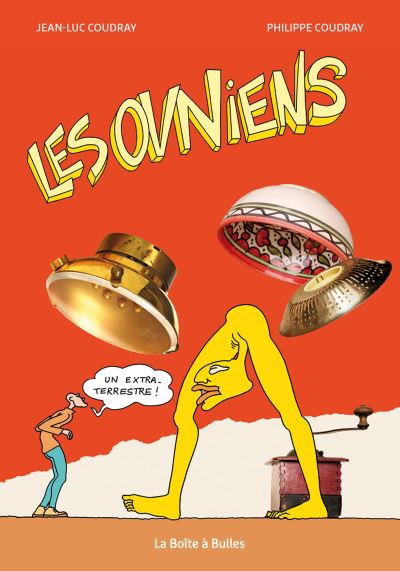 faire des rencontre en boite