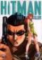 Hitman - Part time killer T7
