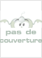 Ken-Ichi, le disciple ultime T25 Ken-Ichi, le disciple ultime T25