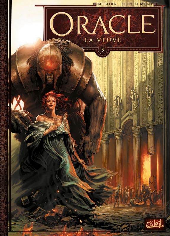 Elfes tome 28 - Au royaume des aveugles - Bubble BD, Comics et Mangas