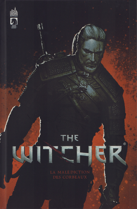  Gwent : L'art du jeu de cartes de The Witcher - Batylda,  Marcin, Currit, Travis, Pugacz-Muraszkiewicz, Borys, Collectif, Bauduret,  Thomas - Livres