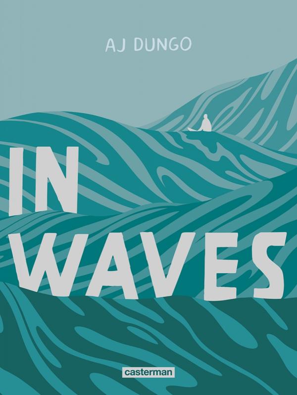 In Waves, BD