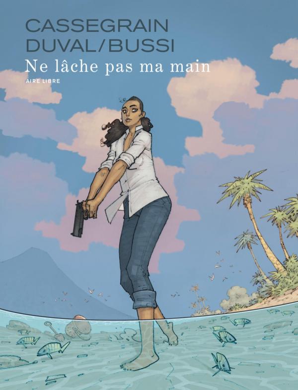 Affiche Cactus Dessinée. Mirame Lamina, Ne Me Touche Pas Sans Cadre