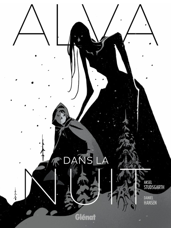 <a href="/node/43839">Alva dans la nuit</a>