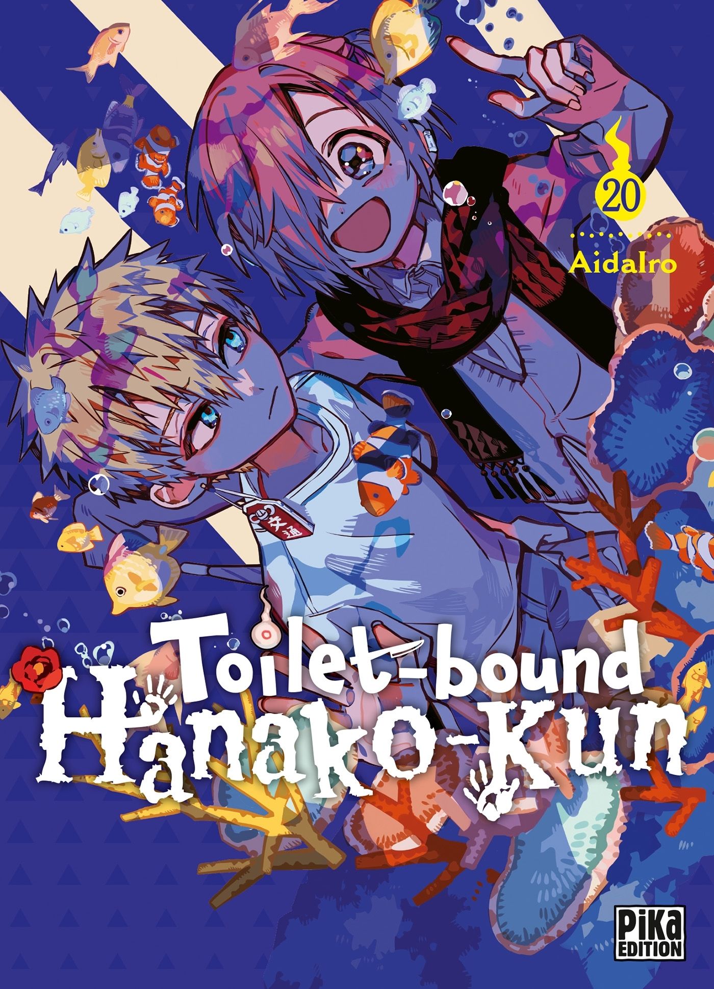 toilet-bound-hanako-kun-t20-manga-chez-pika-de-aidalro