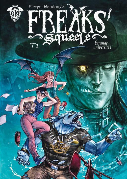 Tous les avis de l'album Le Temps des Loups, tome 1 - Bubble BD, Comics et  Mangas