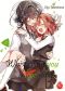 Whispering you a love song T3