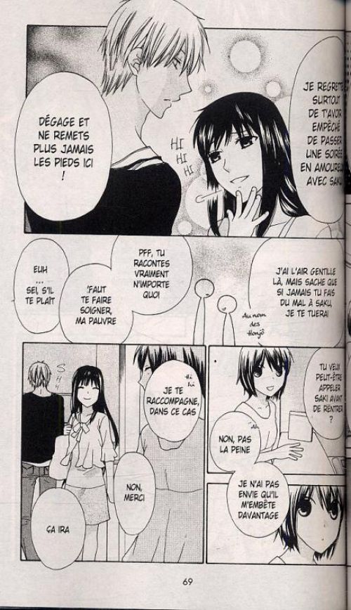 Twinkle Stars T8 Manga Chez Delcourt De Takaya