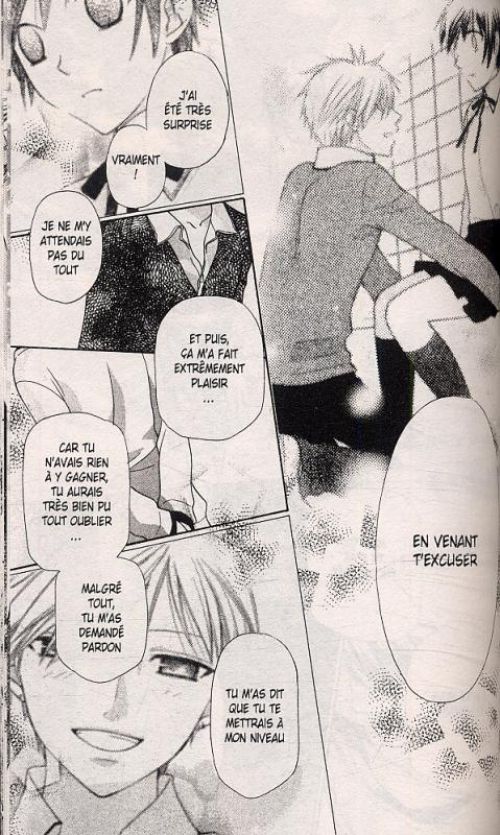 Twinkle Stars T9 Manga Chez Delcourt De Takaya