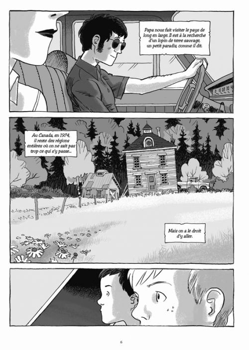Résultat de recherche d'images pour "Graines de bandits d’Yvon Roy autobiographie"