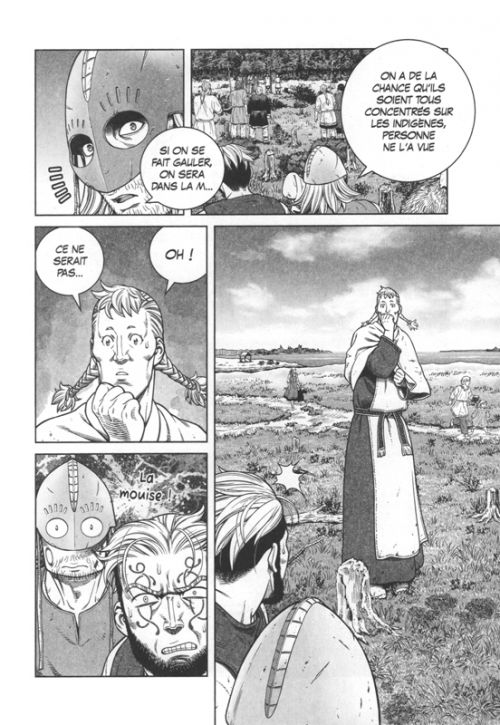 Vinland Saga Tome 27 Collector : tous les prix