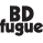 bdfugue retailer link