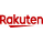 achat sur rakuten